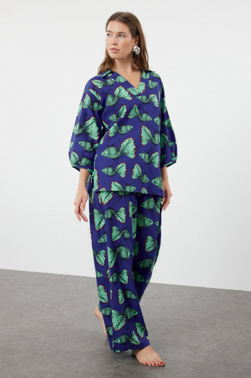 Комплект женский