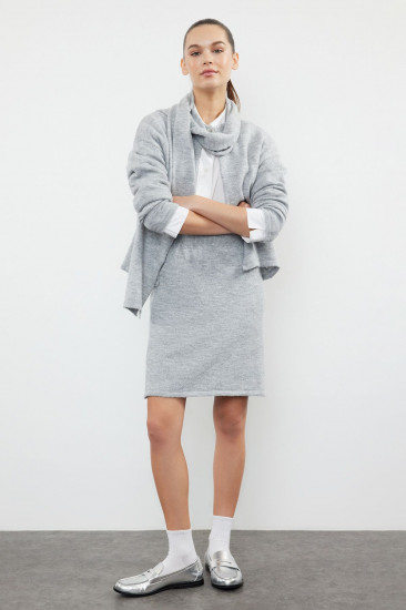 Комплект женский