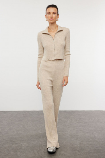 Комплект женский