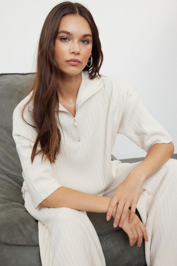 Комплект женский