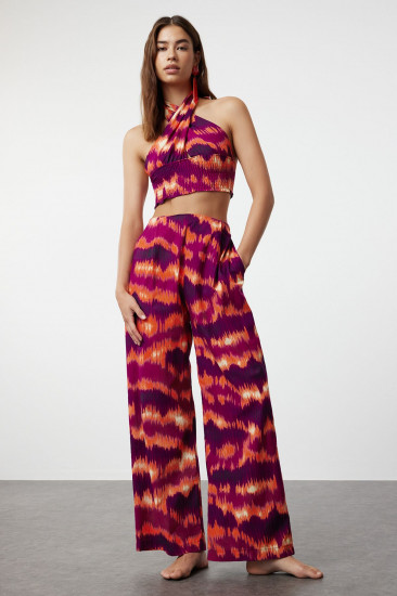 Комплект женский