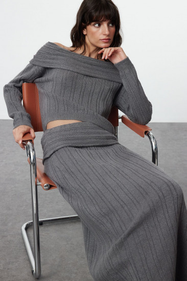 Комплект женский