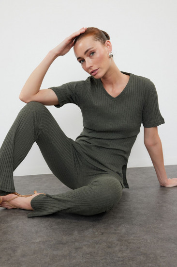 Комплект женский