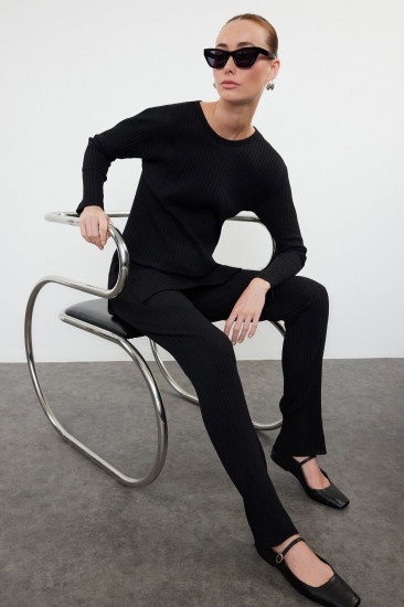 Комплект женский