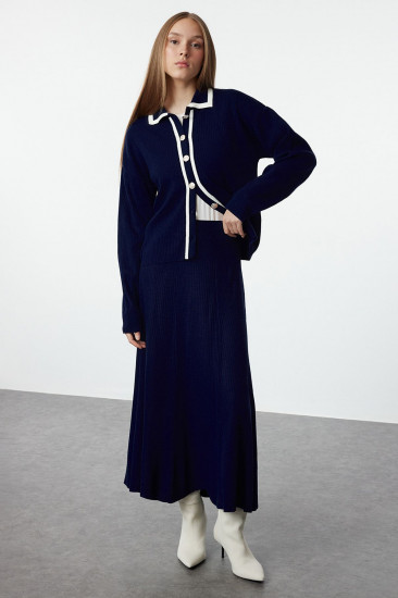 Комплект женский