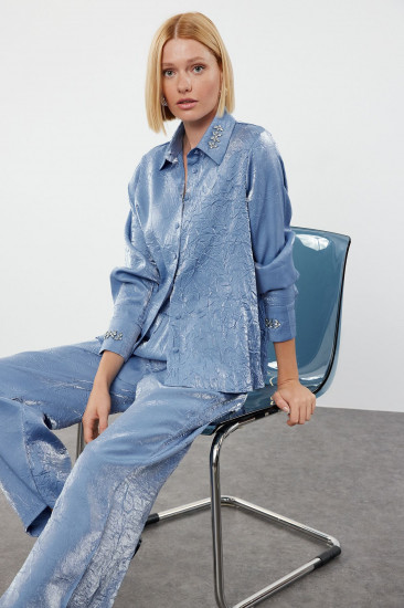 Комплект женский