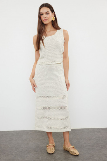 Комплект женский