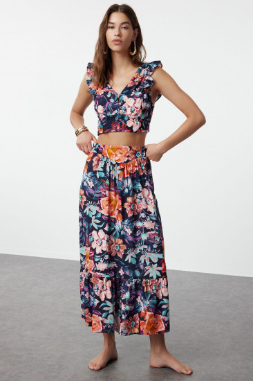 Комплект женский