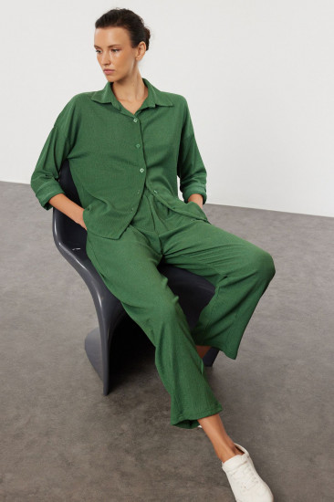 Комплект женский