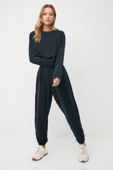 Комплект женский