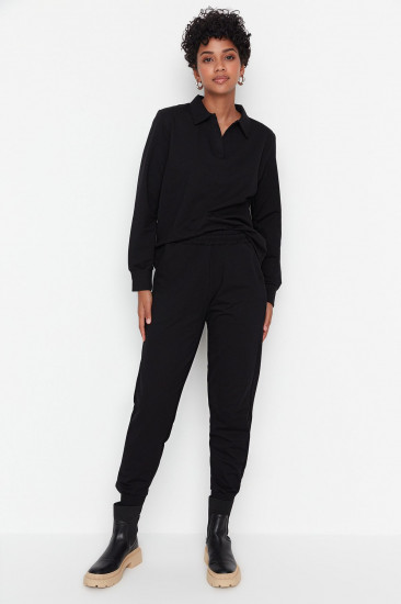 Комплект женский