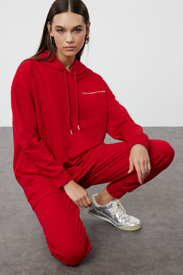 Костюм женский