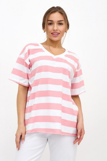 Футболка женская Фурор