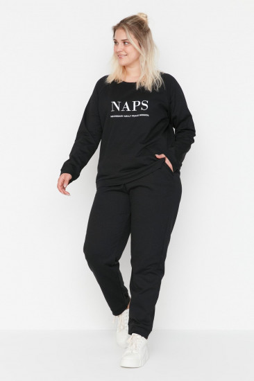 Пижама женская