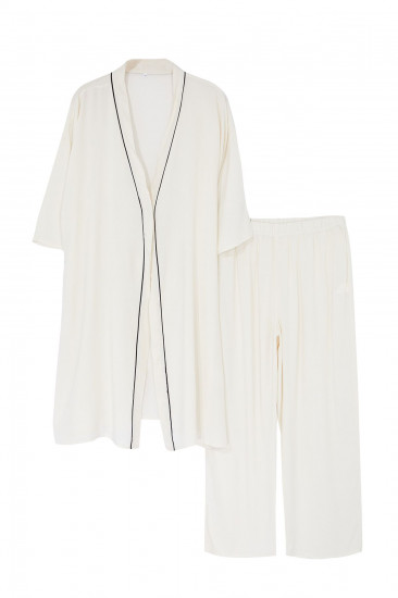 Пижама женская