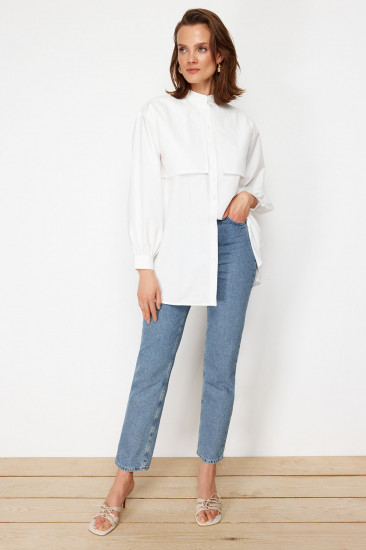 Рубашка женская