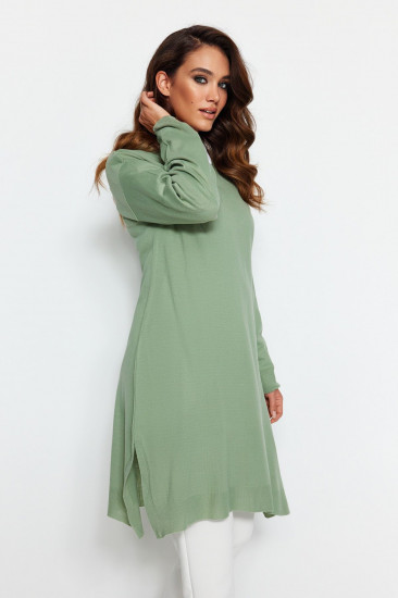 Свитер женский