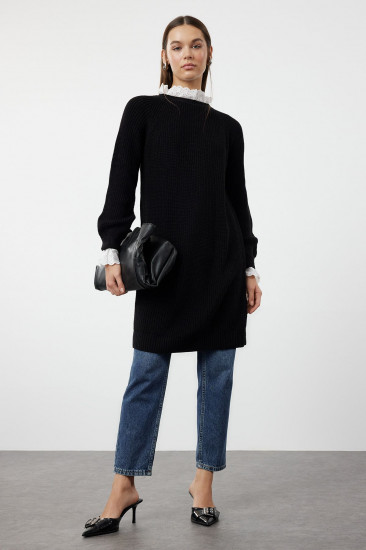 Свитер женский