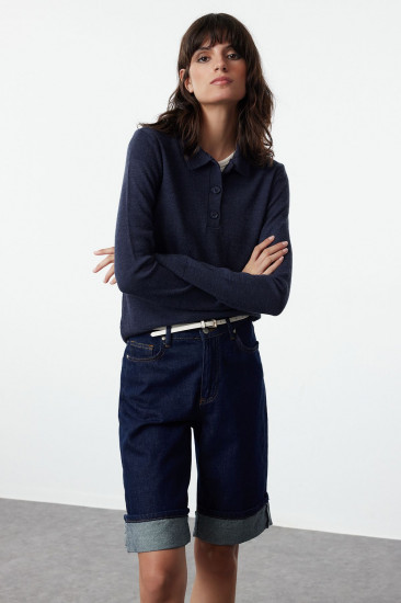 Свитер женский