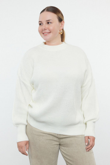 Свитер женский