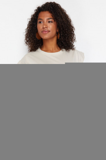 Футболка женская