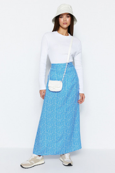 Юбка женская