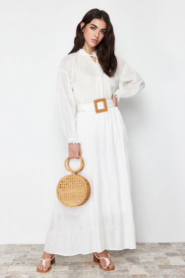 Юбка женская