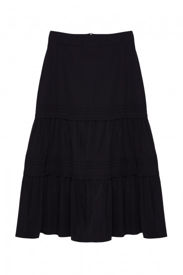 Юбка женская