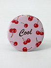 Зеркало компактное «Cherry cool»