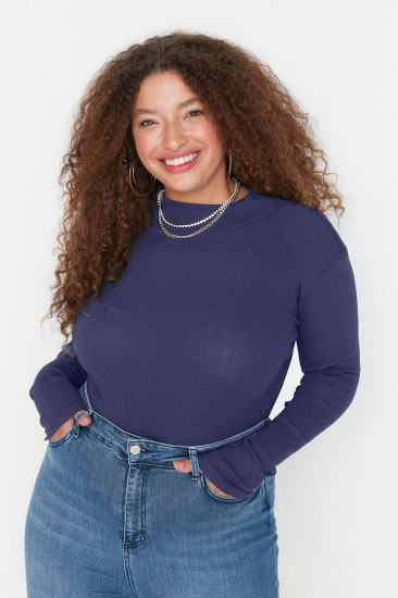 Блузка женская