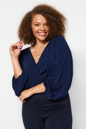 Блузка женская