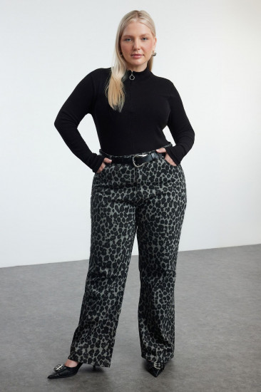 Блузка женская