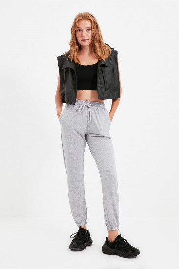 Брюки женские