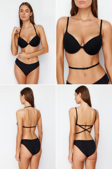 Бюстгальтер женский