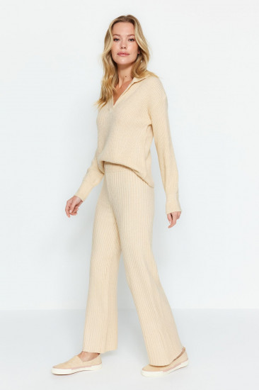 Комплект женский