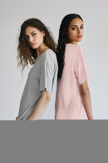 Футболка женская