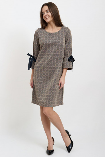 Платье женское Фиеста 2