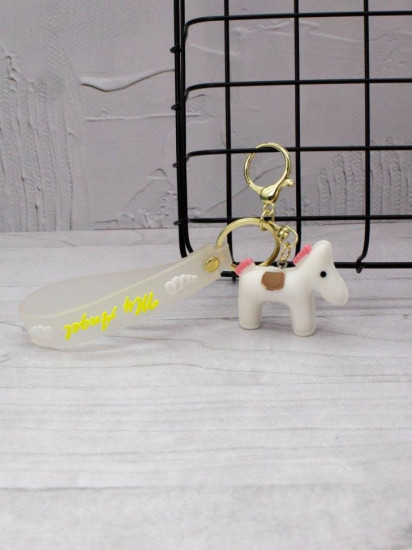 Брелок «Angel pony»