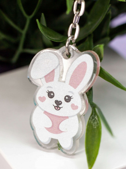 Брелок «Bunny»