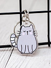 Брелок «Cat»