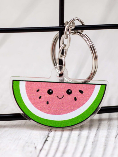 Брелок «Watermelon»