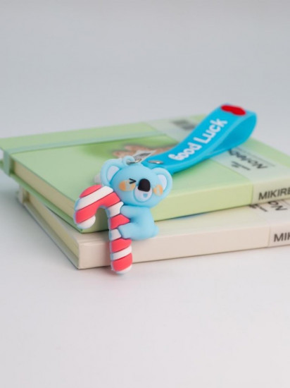 Брелок «Koala Sweet Tooth»