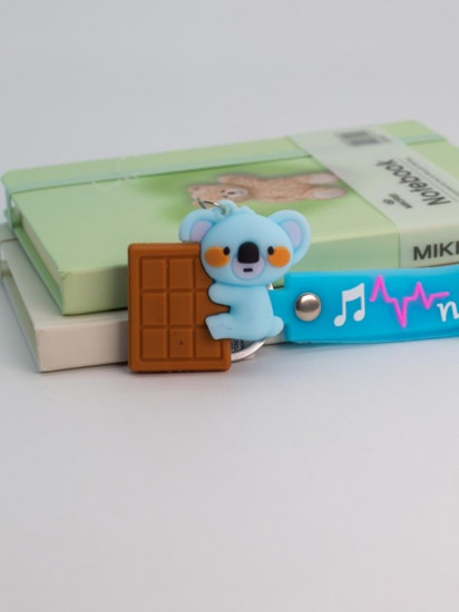 Брелок «Koala Sweet Tooth»