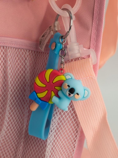 Брелок «Koala Sweet Tooth»