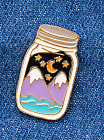 Значок «Bank of mountains»