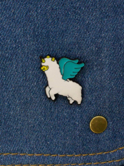 Значок «Lama»