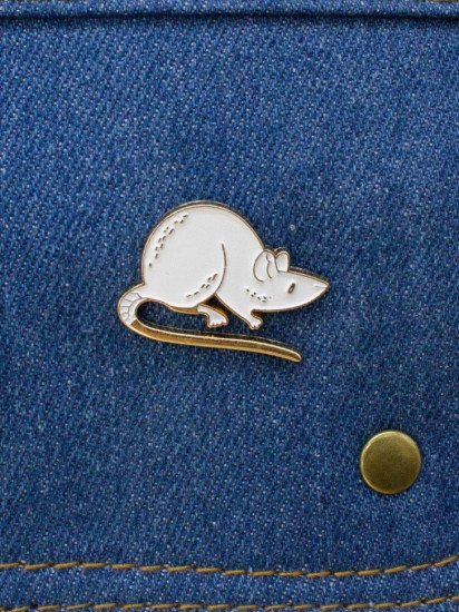 Значок «Mouse»