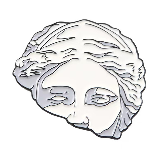 Значок «Sculpture»