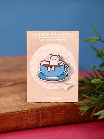 Значок «Relax»