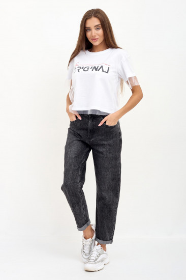 Футболка женская Рита